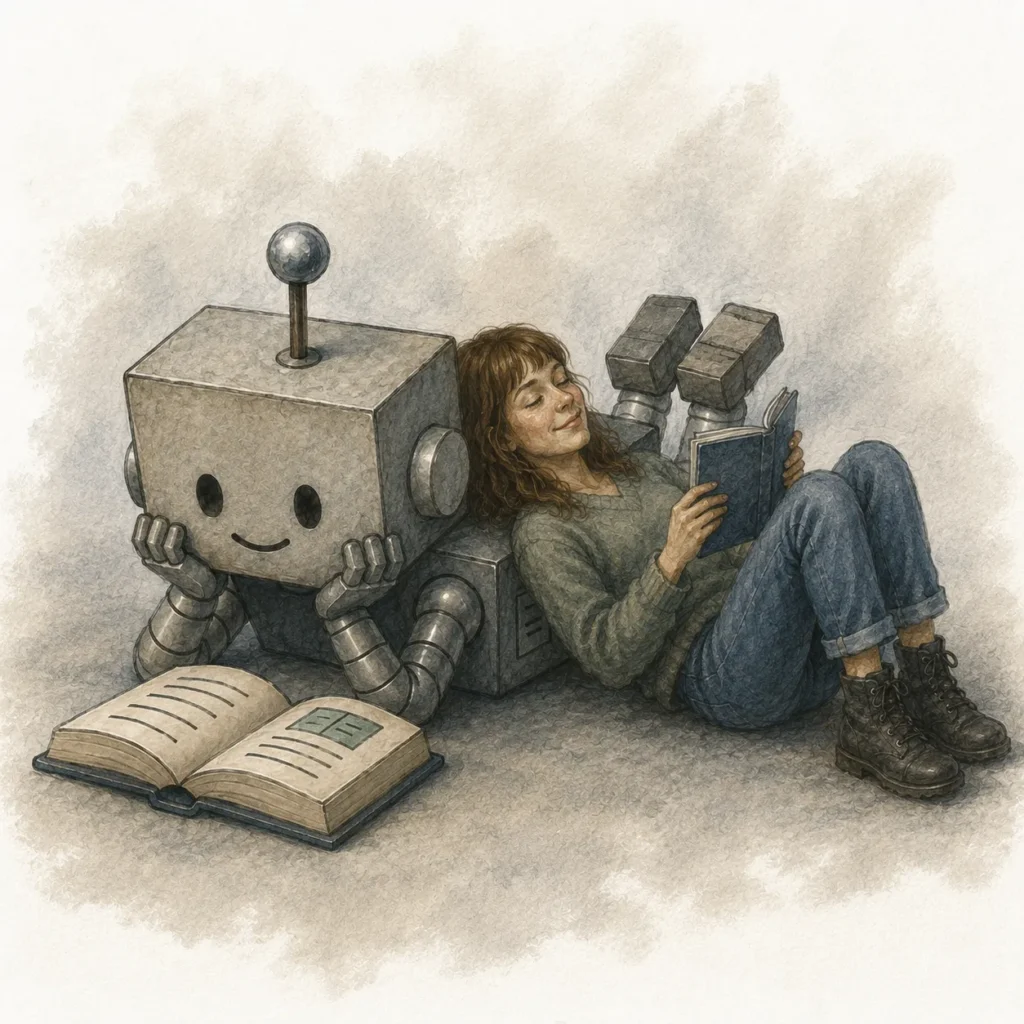 FICTION