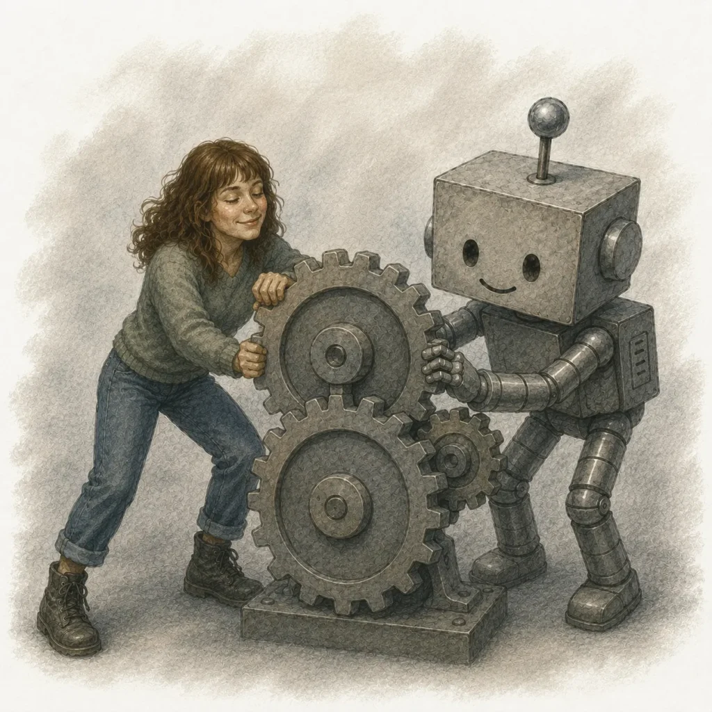HowItWorks